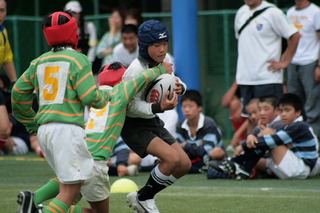 07Y114.JPG