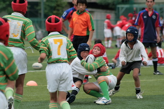 07Y116.JPG