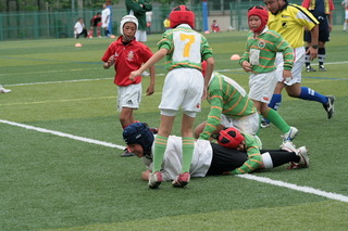 07Y118.JPG