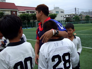 07Y119.jpg