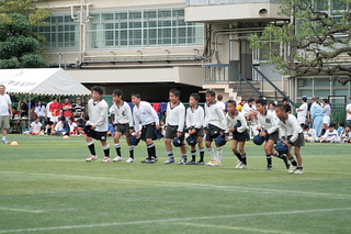 07Y120.JPG
