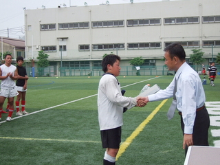 07Y124.jpg