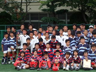 07Y127.jpg