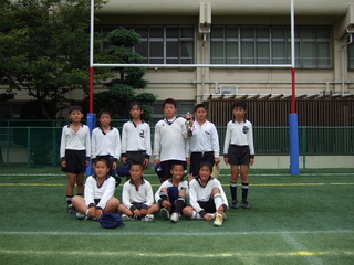 07Y130.jpg