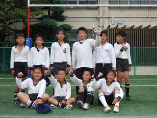 07Y132.jpg