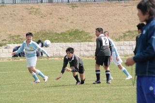 07J[jo239.JPG