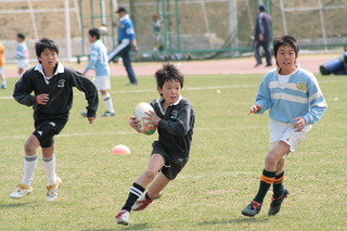 07J[jo241.JPG