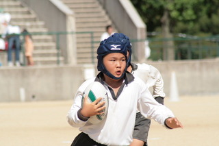 07047.JPG