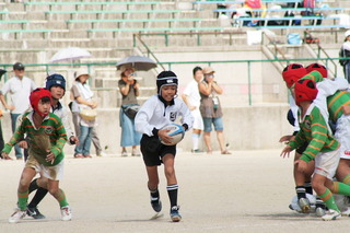 07083.JPG