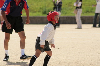 07094.JPG