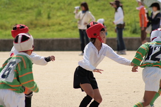 07095.JPG