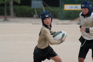 07242.JPG