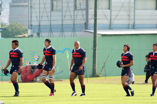 07V01.JPG