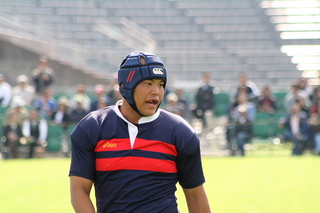 07V05.JPG
