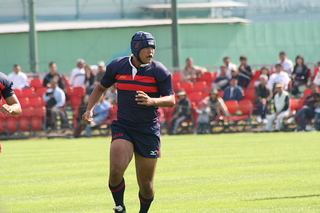 07V07.JPG