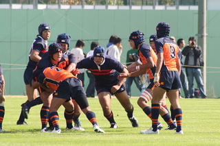 07V10.JPG