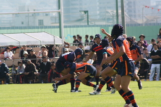 07V12.JPG