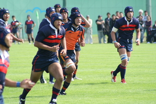 07V19.JPG