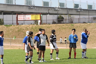 07Cw02.JPG