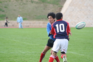 07Cw05.JPG