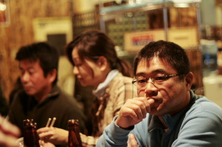 07YN03.JPG