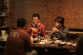 07YN11.JPG
