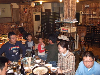 07YN21.JPG