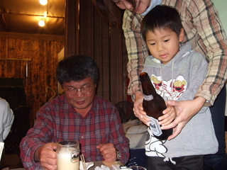 07YN23.JPG