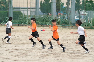 070610006.JPG