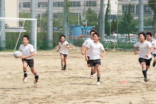 070610020.JPG