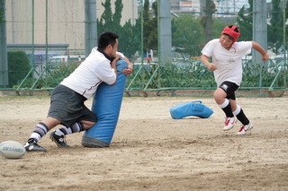 070610041.JPG