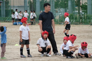 070610042.JPG