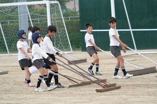070610047.JPG