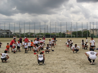 070610049.JPG