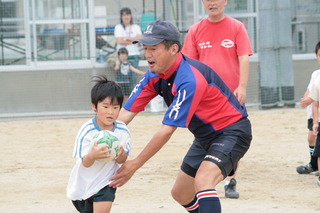 070617049.JPG