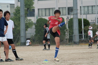 070617053.JPG