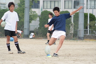 070617054.JPG