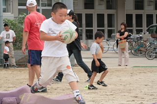 070708012.JPG
