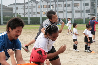 070708013.JPG