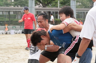 070708015.JPG