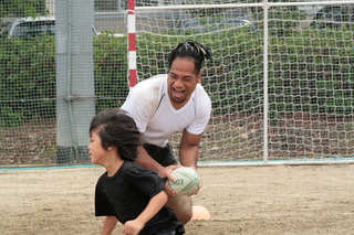 070708024.JPG