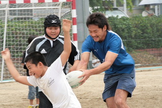 070708025.JPG