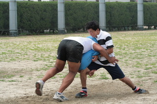 070708032.JPG