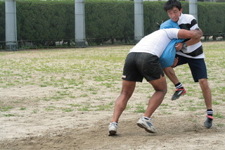 070708033.JPG