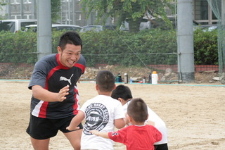070708041.JPG