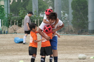 070708046.JPG