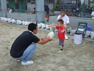 070708058.JPG