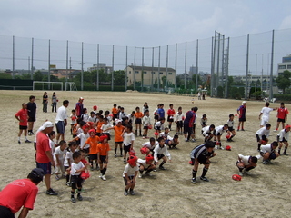 070708059.JPG
