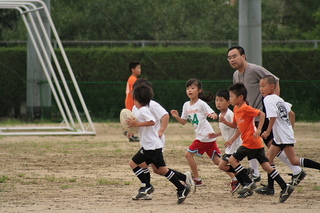070715020.JPG