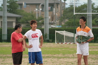 070715021.JPG